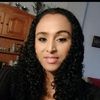 luciana_2404