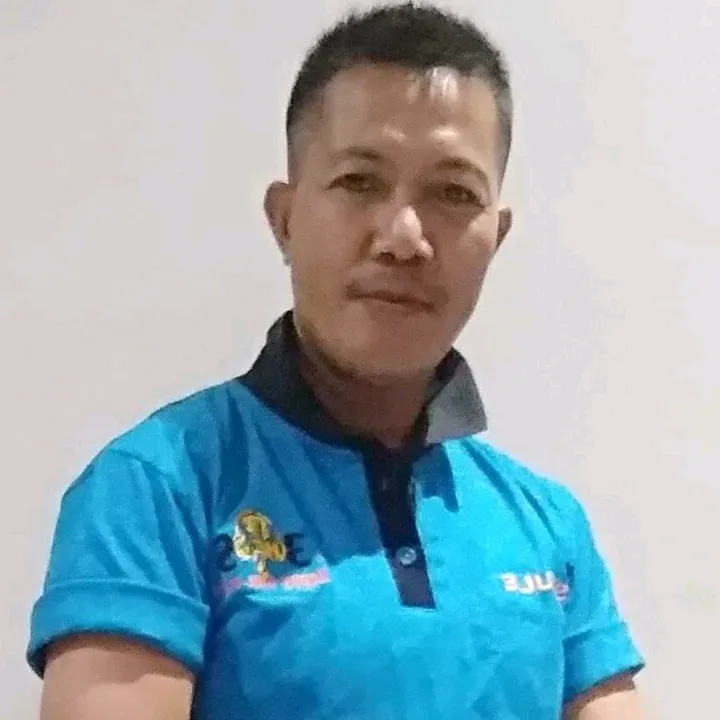 razu.bima