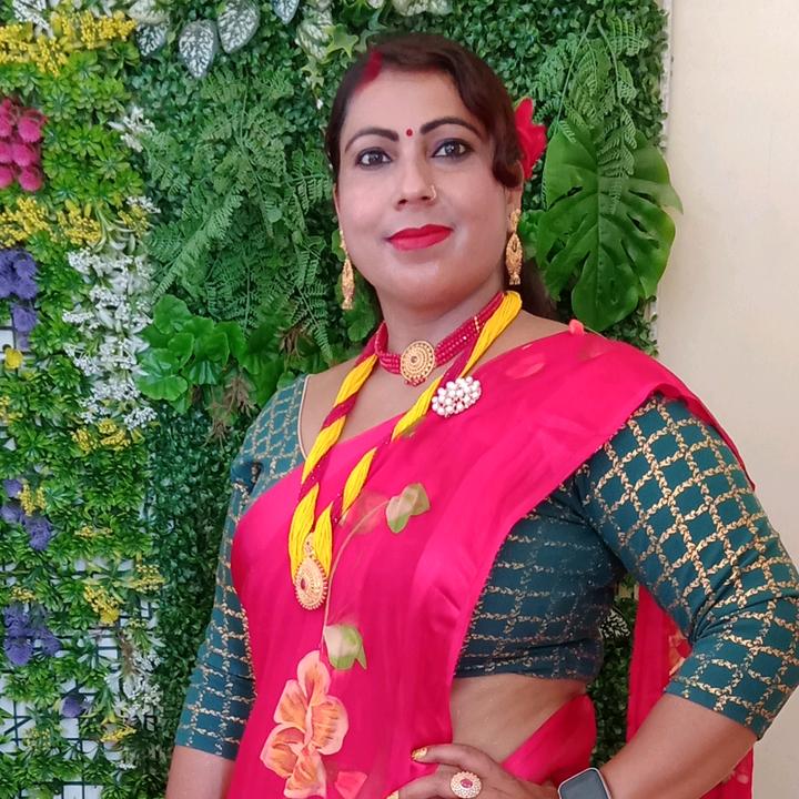 simkhadasaru