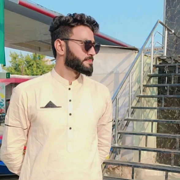 adilmalik6624