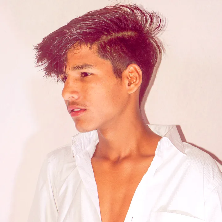 maheshjaishi55