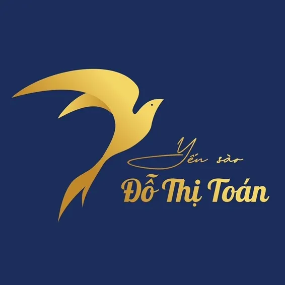yensaodothitoan