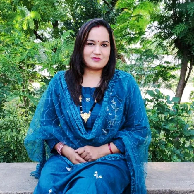 ishukarkithapa7