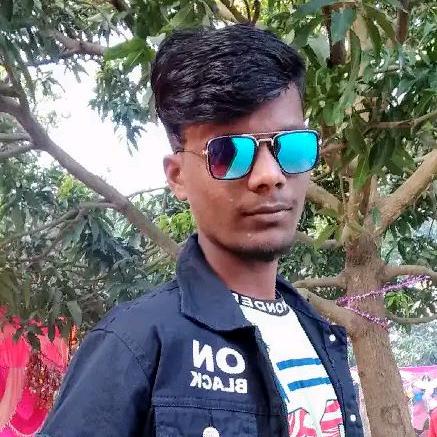 pradip_kumar - suara asli