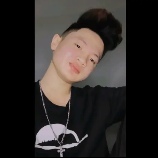 @bh€n_min€ - bunyi asal