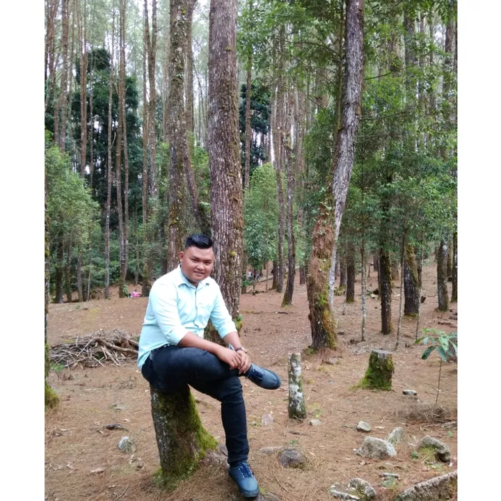 likoabriansyah