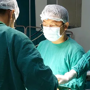 dr_takayaki_bantawa
