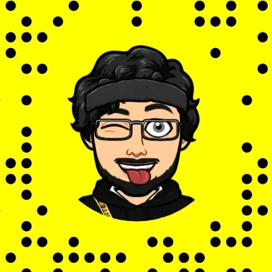 shah569