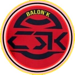 BALON'K CSK - original sound