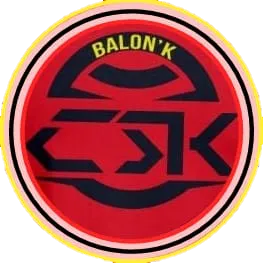 balonk.csk