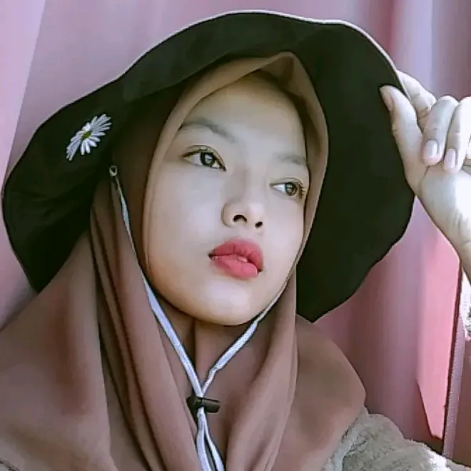 silvi22lampung