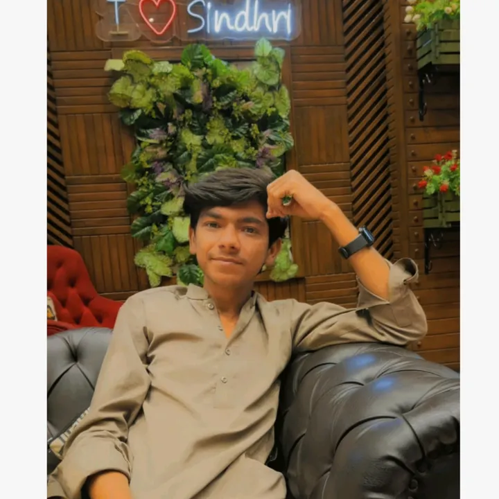 @champ.aamir