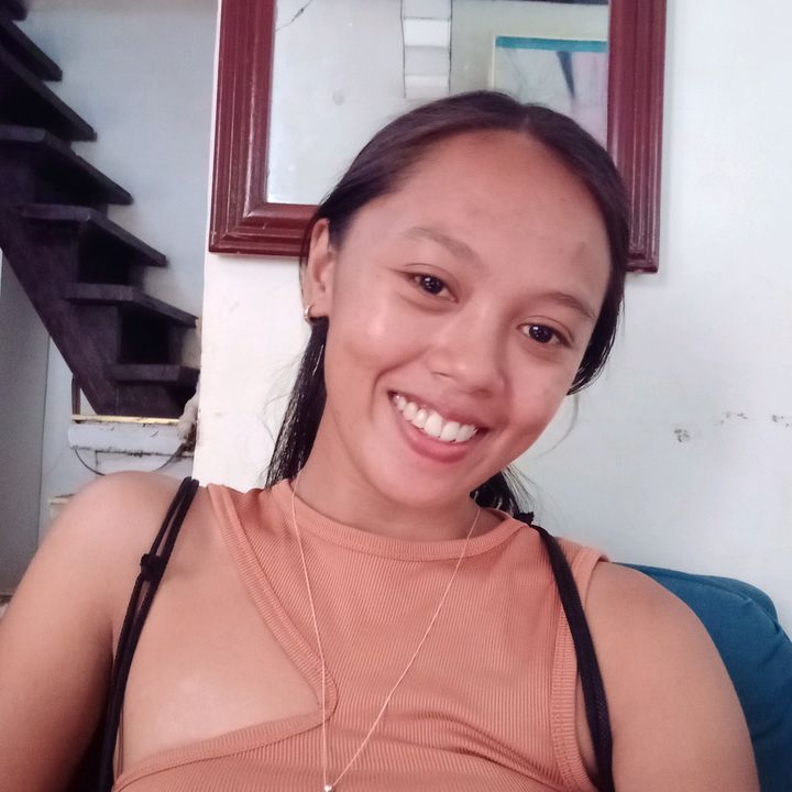 jelicelfaith_06