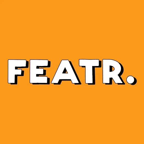 @featrmedia