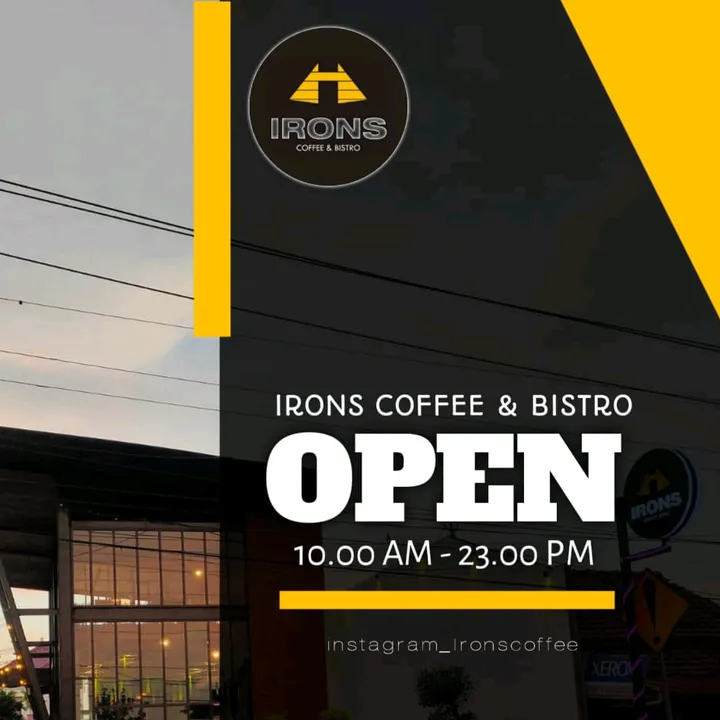 ironscafewaterpark