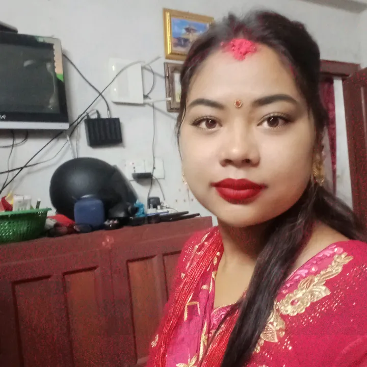 💕Ramesh Reetu💕