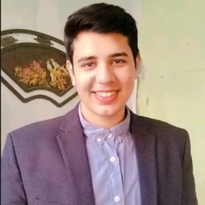 hafiz_zeeshan786