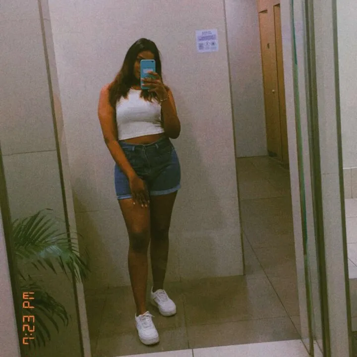 its_venila