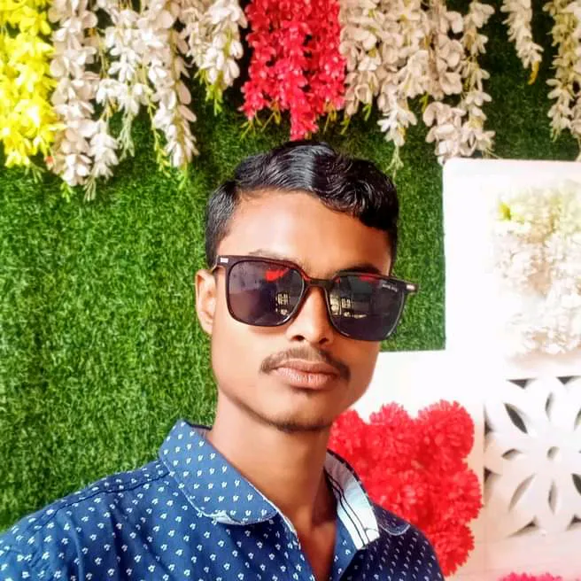 @user5142729190677
