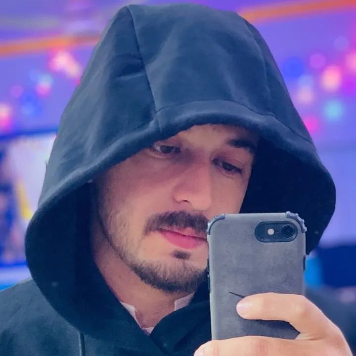 asim_aftab
