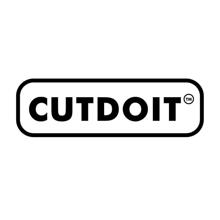 cutdoit