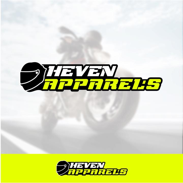 heven_apparels