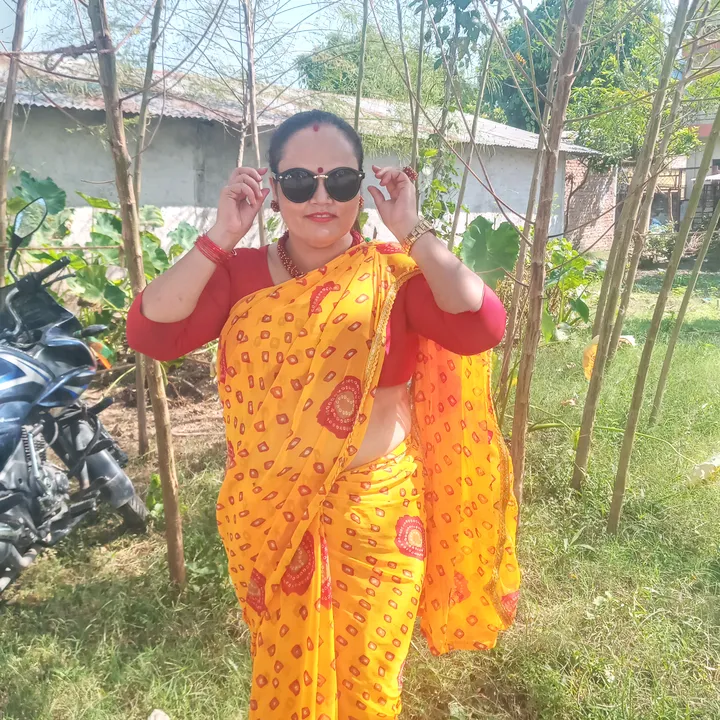 pabitrakoirala06