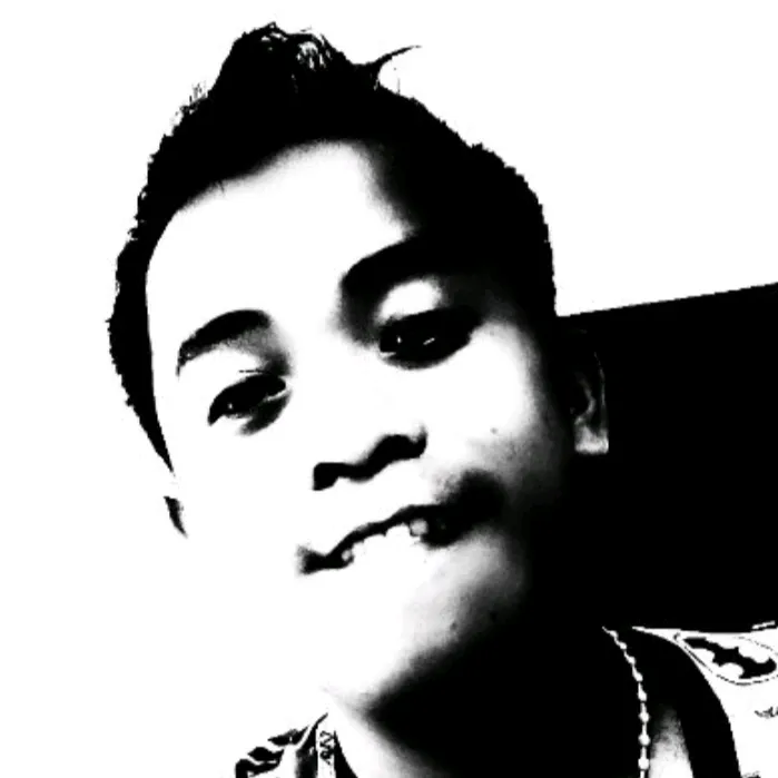 emmanueltadenajr