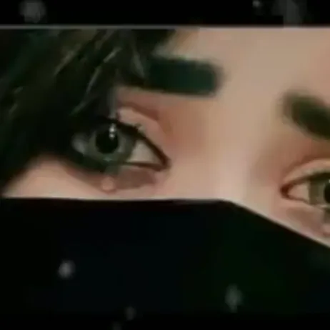 zindagiiiii....0002