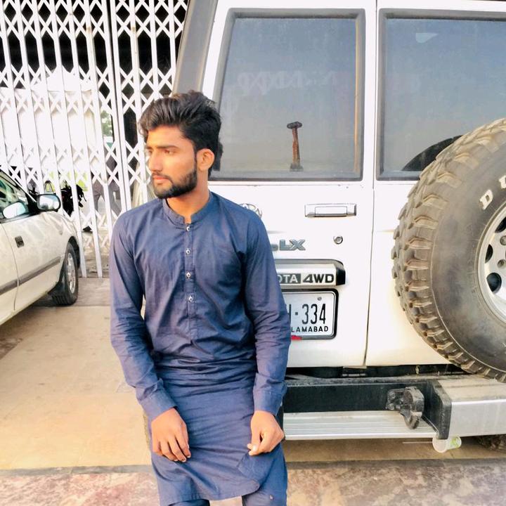 abdullrehmana_04