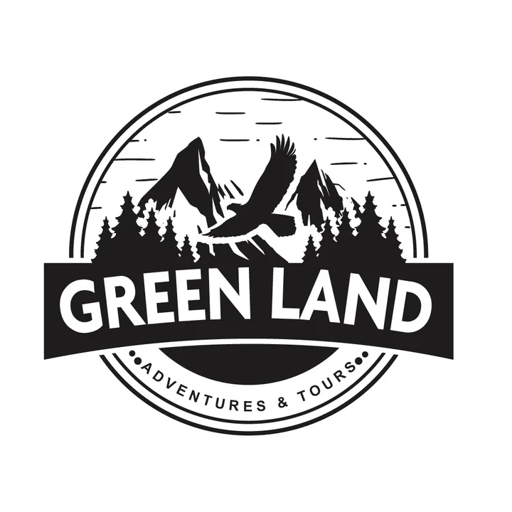 greenlandadventuremy
