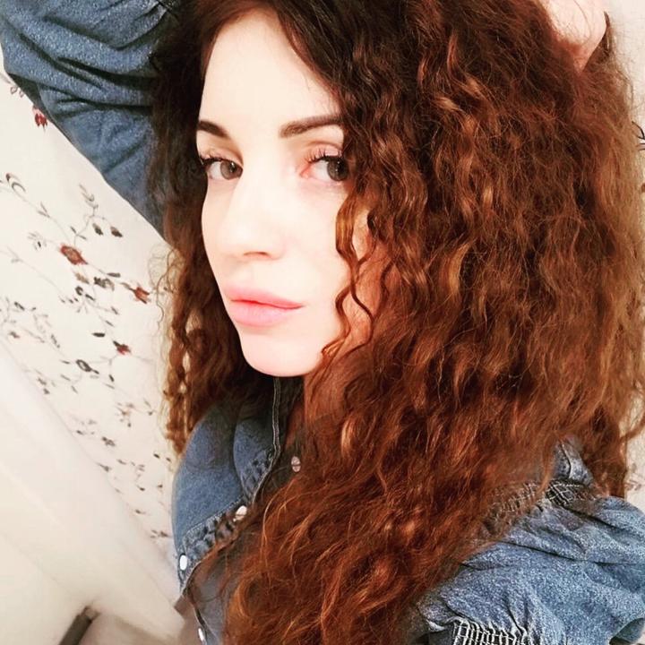 tatianarevyuk