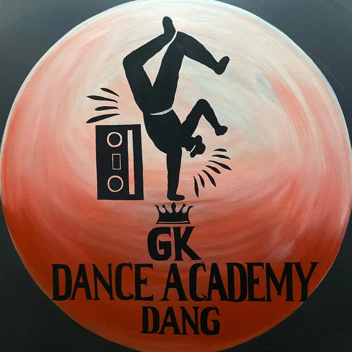 gkdanceacademy6