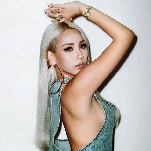 @chaerinacl