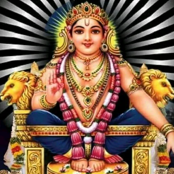 chandsrhames80