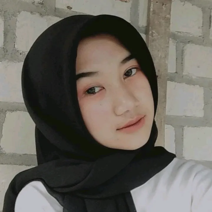 aryy.naa