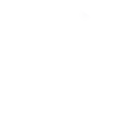 ballballan88