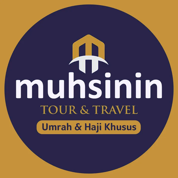muhsinin.official