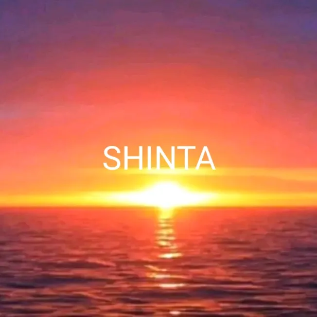 mamashinta4