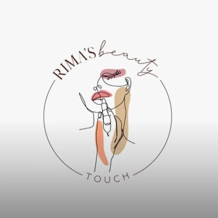 rimasbeautytouch