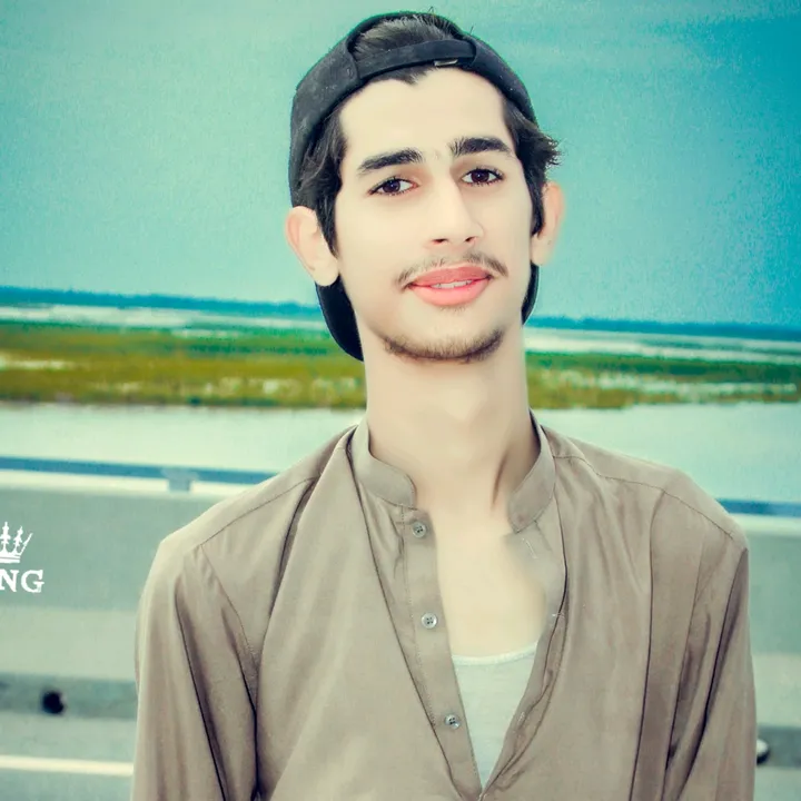 amirkhitran47