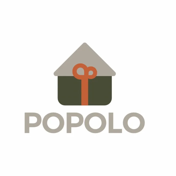 popolo.official