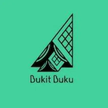 @bukitbuku