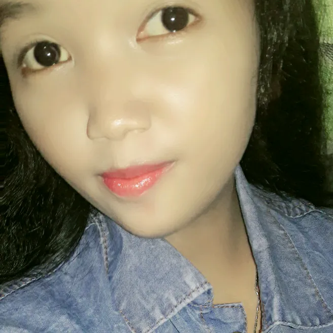 yuli6916