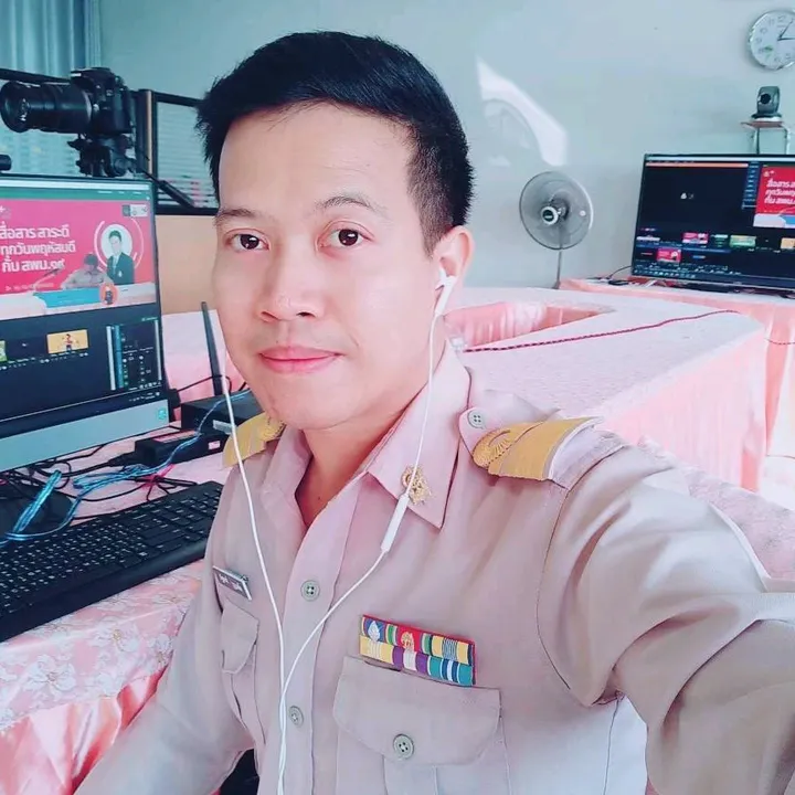 @nuy_ict