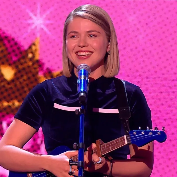 abicartersimpsonuk