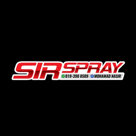 sir_spray