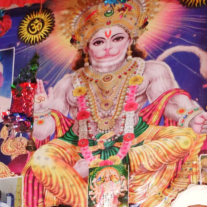 @anwarlalbagri