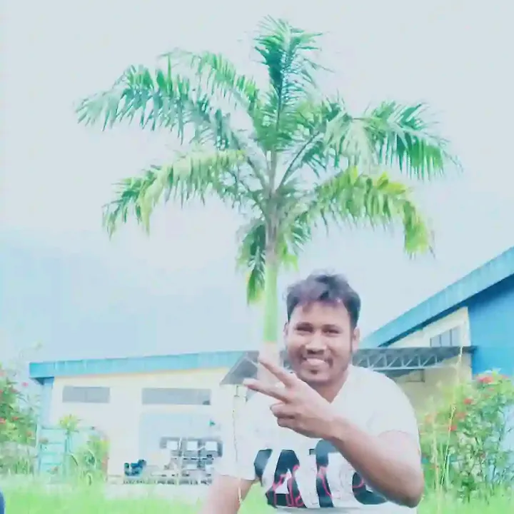 @jalsinghrisideb2646