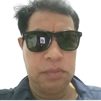 jonh2020